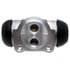 Raybestos WC37802 Drum Brake Wheel Cylinder Raybestos Element3 Wheel Cylinder