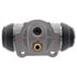WC37803 by RAYBESTOS - Raybestos Element3 Wheel Cylinder