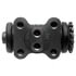 WC37874 by RAYBESTOS - Raybestos Element3 Wheel Cylinder