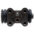 WC37873 by RAYBESTOS - Raybestos Element3 Wheel Cylinder