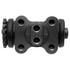 WC37878 by RAYBESTOS - Raybestos Element3 Wheel Cylinder