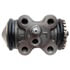 WC37941 by RAYBESTOS - Raybestos Element3 Wheel Cylinder