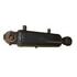 6675373 by BOBCAT-REPLACEMENT - Forklift Tilt Cylinder for Tilt-Tatch Attachments, 15-Degrees Oscillation