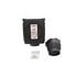 46594779 by DOOSAN - Air Cleaner Assembly - Fits Models G125 and G85