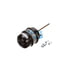 EPRO3030STD-111WC by BENDIX - Air Brake Spring Brake - New, S-Cam, T30/30