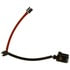 EWS101 by RAYBESTOS - Raybestos R-Line Brake Pad Wear Sensor