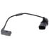 EWS131 by RAYBESTOS - Raybestos R-Line Brake Pad Wear Sensor