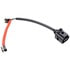 EWS14 by RAYBESTOS - Raybestos R-Line Brake Pad Wear Sensor