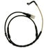 EWS150 by RAYBESTOS - Raybestos R-Line Brake Pad Wear Sensor