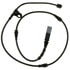 EWS146 by RAYBESTOS - Raybestos R-Line Brake Pad Wear Sensor