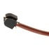EWS171 by RAYBESTOS - Raybestos R-Line Brake Pad Wear Sensor