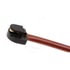 EWS170 by RAYBESTOS - Raybestos R-Line Brake Pad Wear Sensor