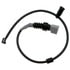 EWS192 by RAYBESTOS - Raybestos R-Line Brake Pad Wear Sensor