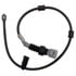EWS193 by RAYBESTOS - Raybestos R-Line Brake Pad Wear Sensor