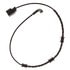 EWS208 by RAYBESTOS - Raybestos R-Line Brake Pad Wear Sensor