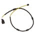 EWS209 by RAYBESTOS - Raybestos R-Line Brake Pad Wear Sensor
