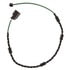 EWS210 by RAYBESTOS - Raybestos R-Line Brake Pad Wear Sensor