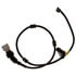 EWS214 by RAYBESTOS - Raybestos R-Line Brake Pad Wear Sensor