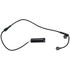 EWS22 by RAYBESTOS - Raybestos R-Line Brake Pad Wear Sensor