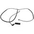 EWS28 by RAYBESTOS - Raybestos R-Line Brake Pad Wear Sensor