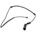 EWS31 by RAYBESTOS - Raybestos R-Line Brake Pad Wear Sensor