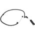 EWS38 by RAYBESTOS - Raybestos R-Line Brake Pad Wear Sensor
