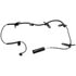 EWS34 by RAYBESTOS - Raybestos R-Line Brake Pad Wear Sensor