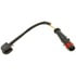 EWS46 by RAYBESTOS - Raybestos R-Line Brake Pad Wear Sensor