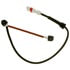 EWS93 by RAYBESTOS - Raybestos R-Line Brake Pad Wear Sensor