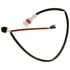 EWS96 by RAYBESTOS - Raybestos R-Line Brake Pad Wear Sensor