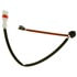 EWS97 by RAYBESTOS - Raybestos R-Line Brake Pad Wear Sensor