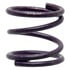 Raybestos H1084 Drum Brake Shoe Hold Down Spring Raybestos R-Line Hold Down Spring