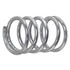 Raybestos H1085 Drum Brake Shoe Hold Down Spring Raybestos R-Line Hold Down Spring