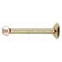 Raybestos H1092 Drum Brake Shoe Spring Hold Down Pin Raybestos R-Line Brake Shoe Spring Hold Down Pin