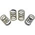 Raybestos H1150 Drum Brake Shoe Hold Down Spring Raybestos R-Line Hold Down Spring