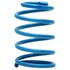 Raybestos H1198 Drum Brake Shoe Hold Down Spring Raybestos R-Line Hold Down Spring