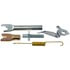 H12536 by RAYBESTOS - Raybestos R-Line Drum Brake Self Adjuster Repair Kit