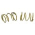 Raybestos H1336 Parking Brake Strut Spring Raybestos R-Line Parking Brake Strut Spring