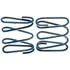 H1353 by RAYBESTOS - Raybestos R-Line Parking Brake Strut Spring