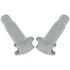 H1422 by RAYBESTOS - Raybestos R-Line Wheel Cylinder Link