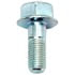 Raybestos H15043 Disc Brake Caliper Bolt Kit Raybestos R-Line Brake Caliper Bolt Kit