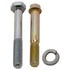 H15061 by RAYBESTOS - Raybestos R-Line Brake Caliper Bolt Kit
