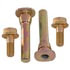 Raybestos H15076 Disc Brake Caliper Bolt Kit Raybestos R-Line Brake Caliper Bolt Kit