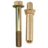 H15069 by RAYBESTOS - Raybestos R-Line Brake Caliper Bolt Kit