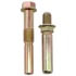 Raybestos H15099 Disc Brake Caliper Bolt Kit Raybestos R-Line Brake Caliper Bolt Kit