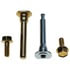 H15165 by RAYBESTOS - Raybestos R-Line Brake Caliper Bolt Kit