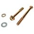 H15170 by RAYBESTOS - Raybestos R-Line Brake Caliper Bolt Kit