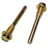 H15175 by RAYBESTOS - Raybestos R-Line Brake Caliper Bolt Kit