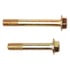 H15196 by RAYBESTOS - Raybestos R-Line Brake Caliper Bolt Kit