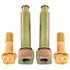 H15211 by RAYBESTOS - Raybestos R-Line Brake Caliper Bolt Kit